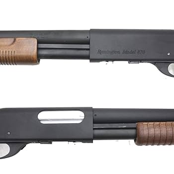 Amazon.co.jp: S&T M870 ミディアム リアルウッド エアー
